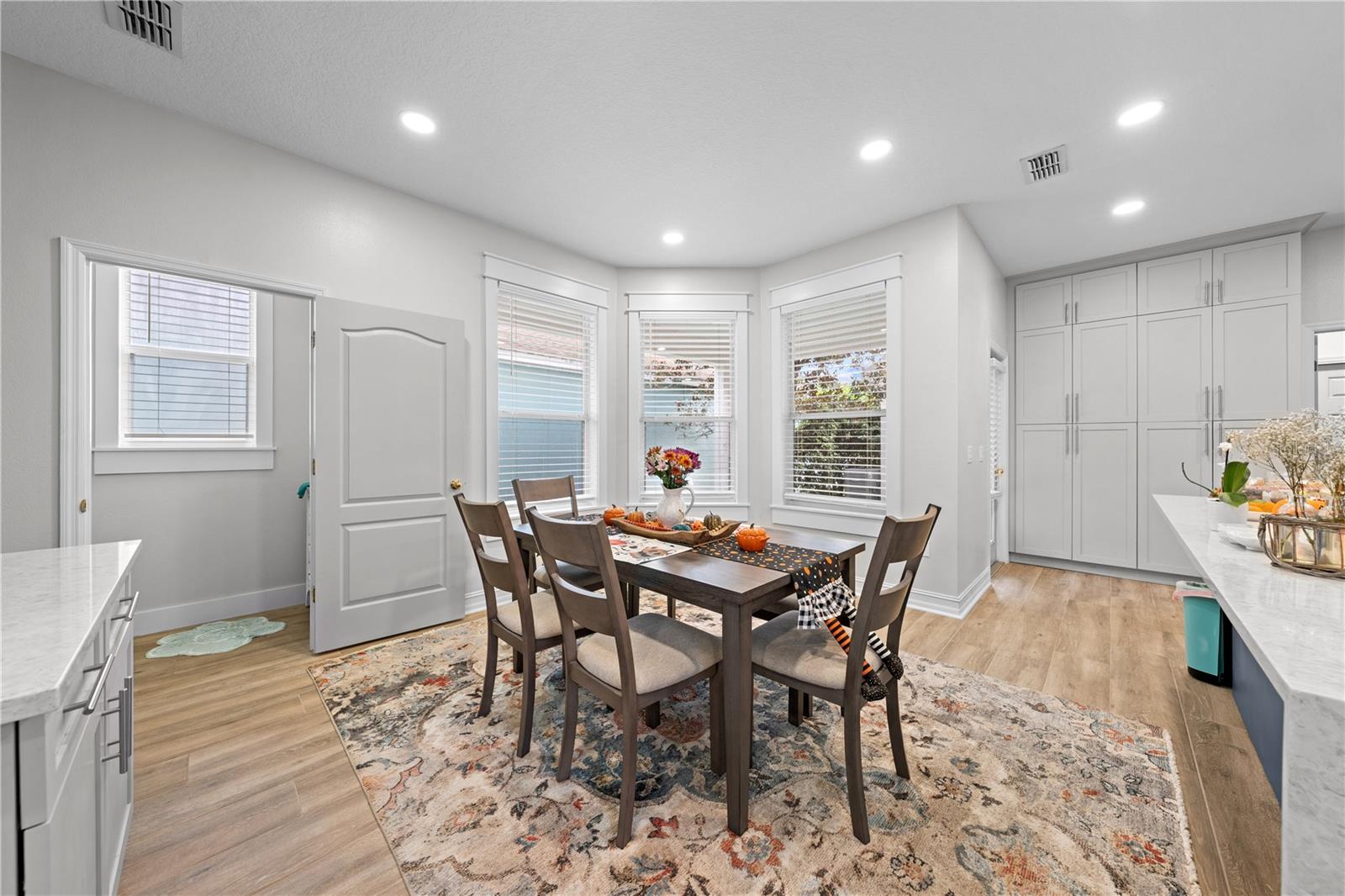 Image 39 of 56 For 3341 Bracken Fern Drive