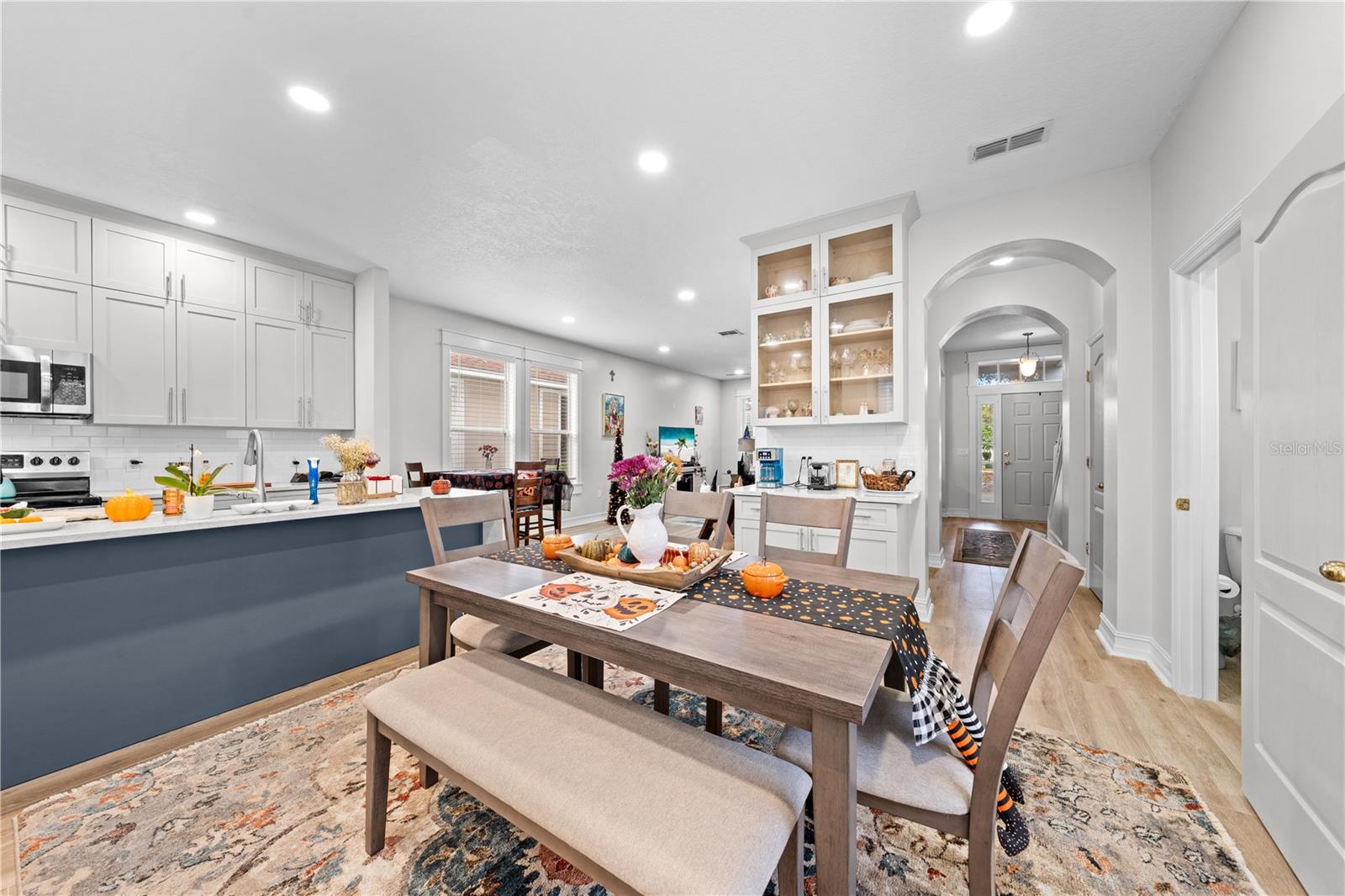 Image 40 of 56 For 3341 Bracken Fern Drive