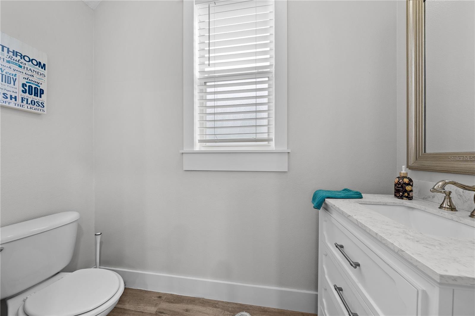 Image 41 of 56 For 3341 Bracken Fern Drive