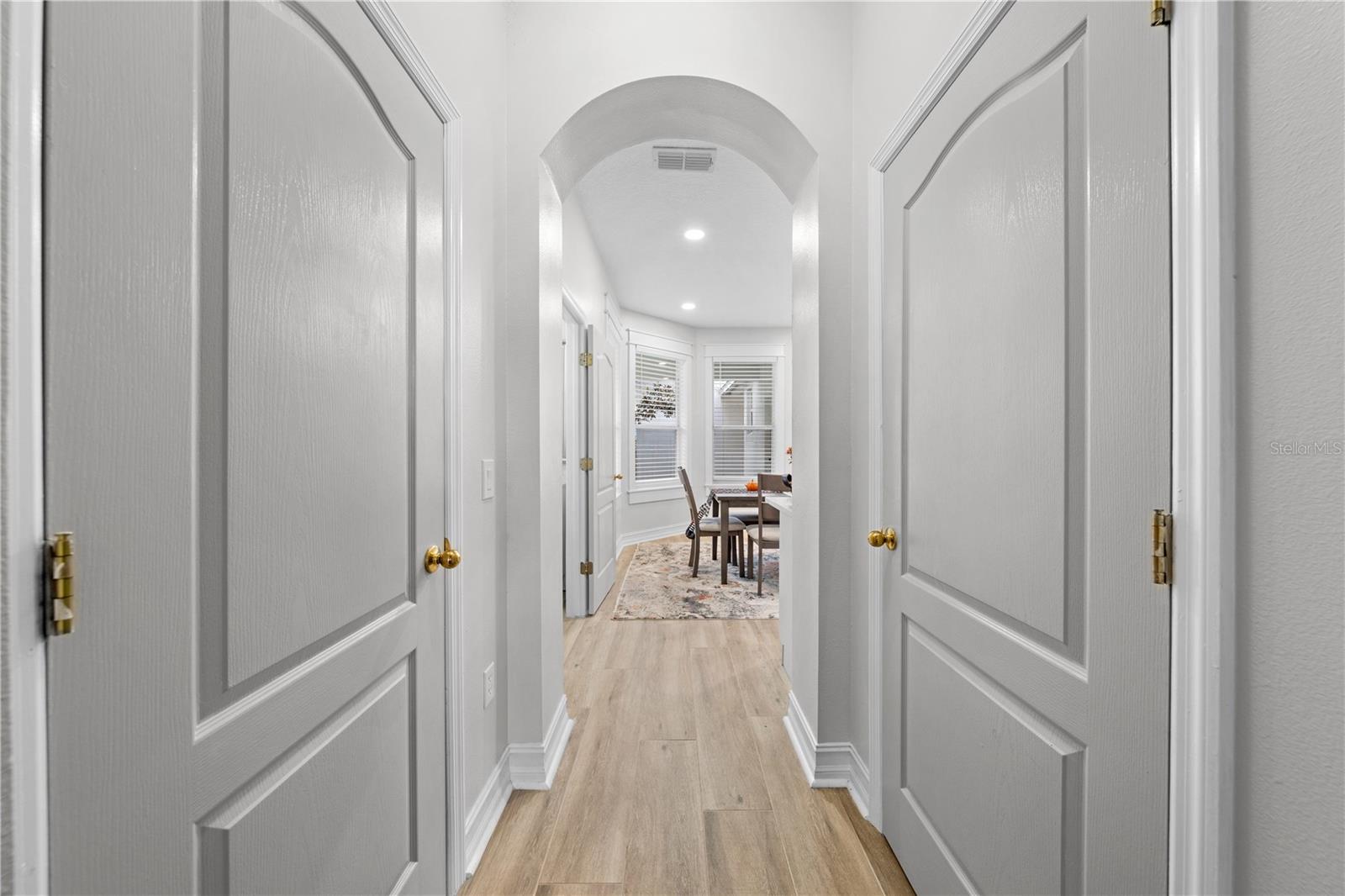 Image 42 of 56 For 3341 Bracken Fern Drive