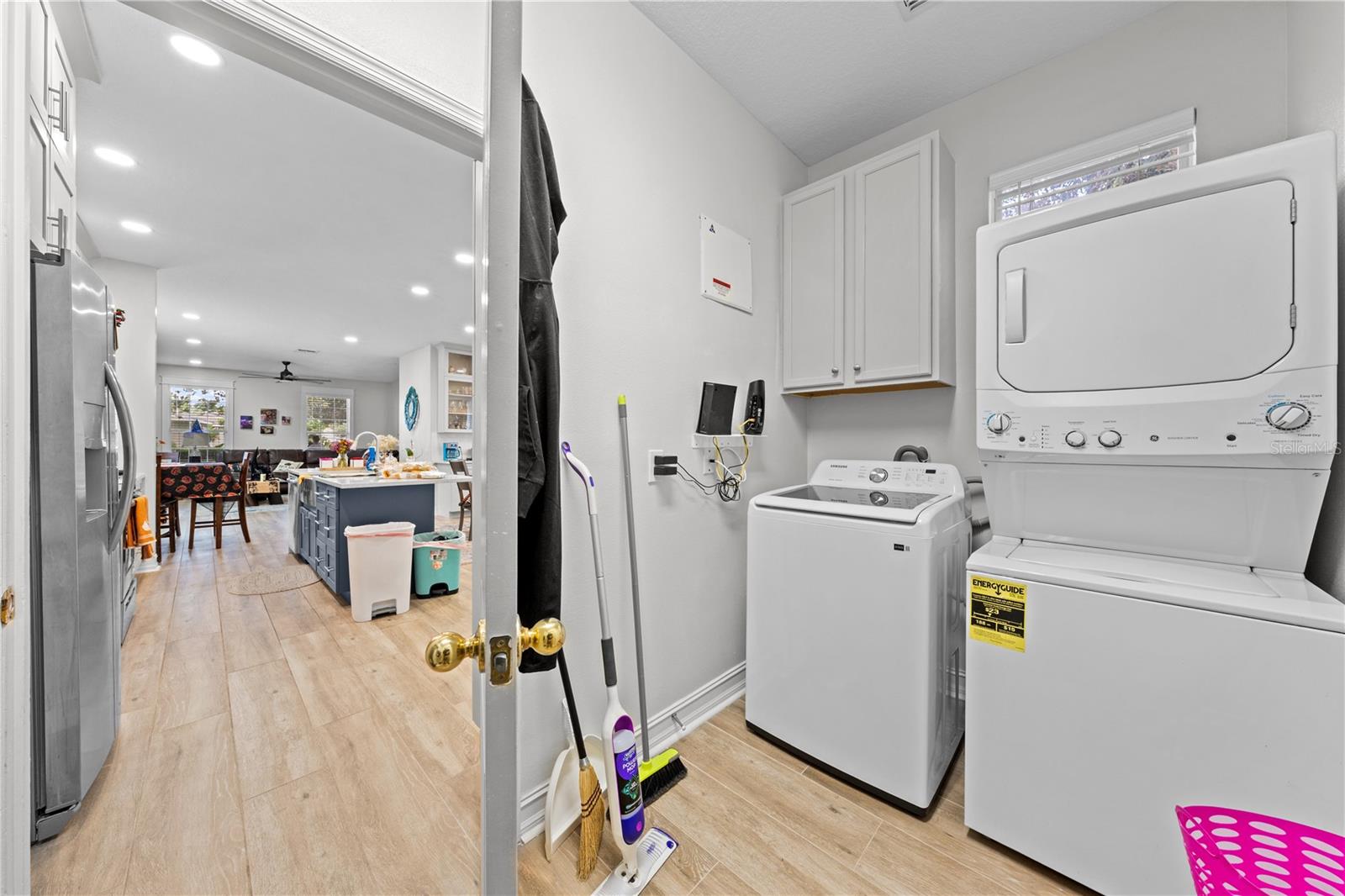 Image 43 of 56 For 3341 Bracken Fern Drive