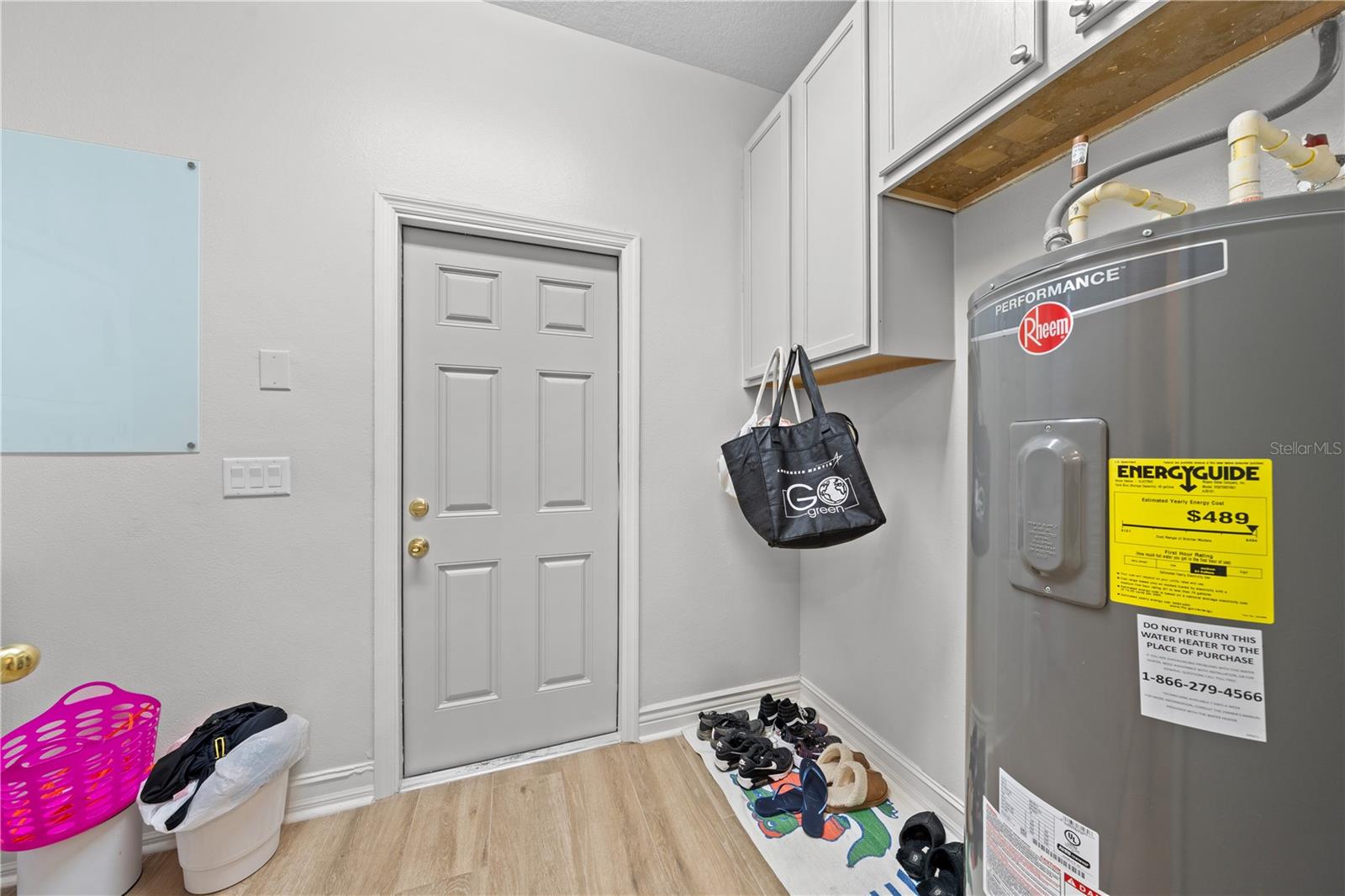 Image 44 of 56 For 3341 Bracken Fern Drive