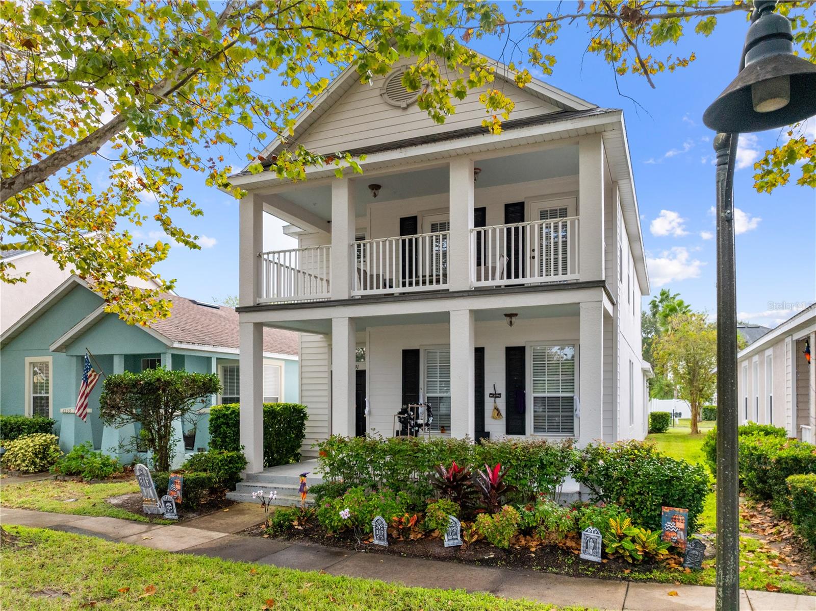 Image 45 of 56 For 3341 Bracken Fern Drive