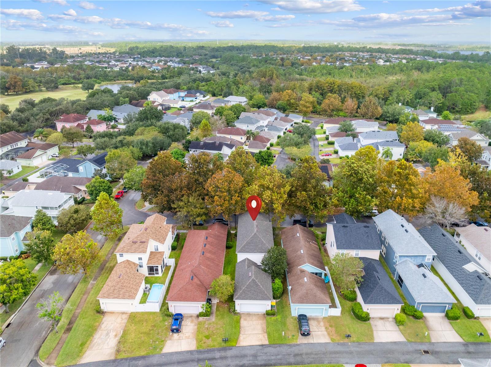 Image 5 of 56 For 3341 Bracken Fern Drive