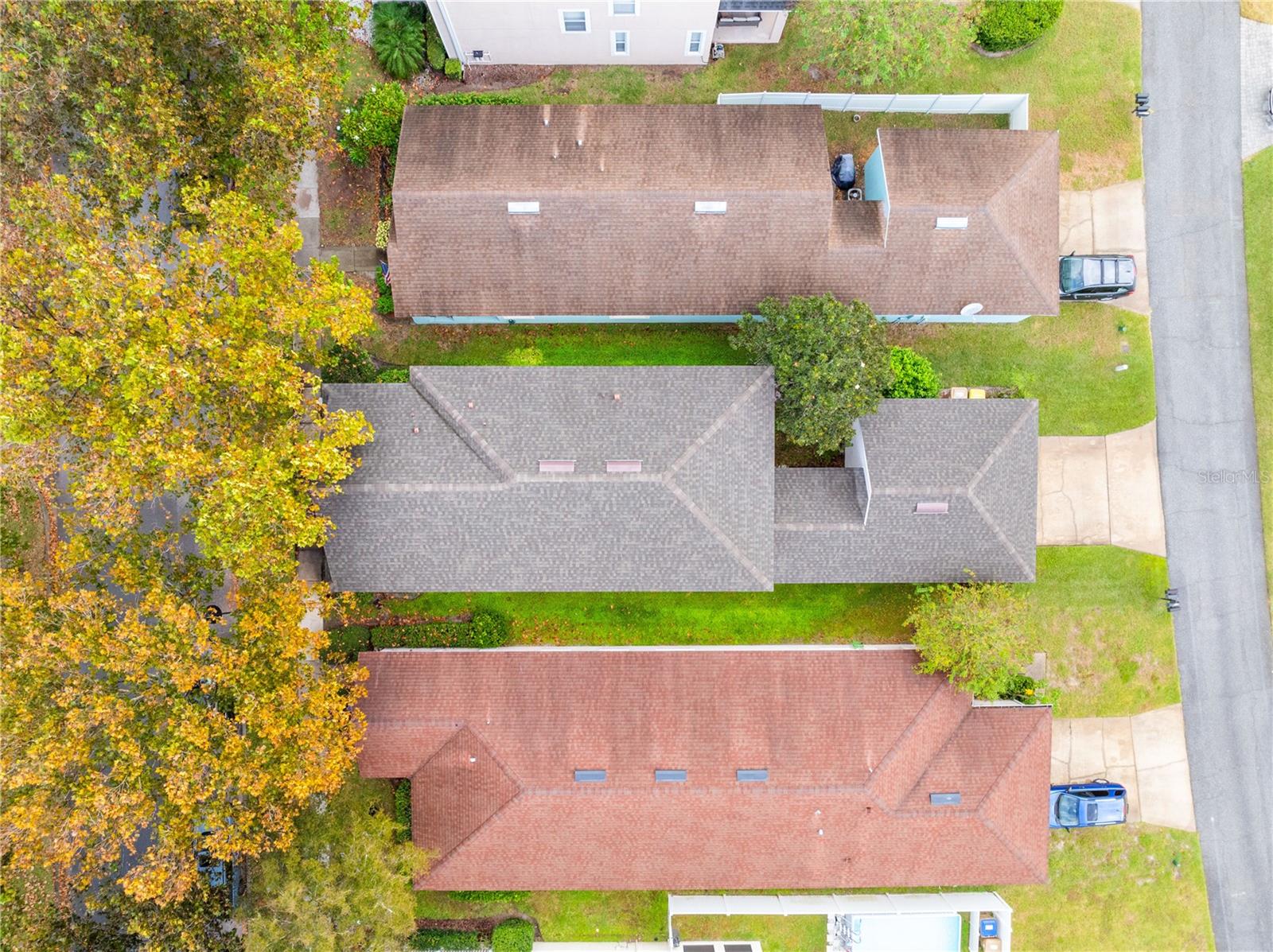 Image 59 of 66 For 3341 Bracken Fern Drive