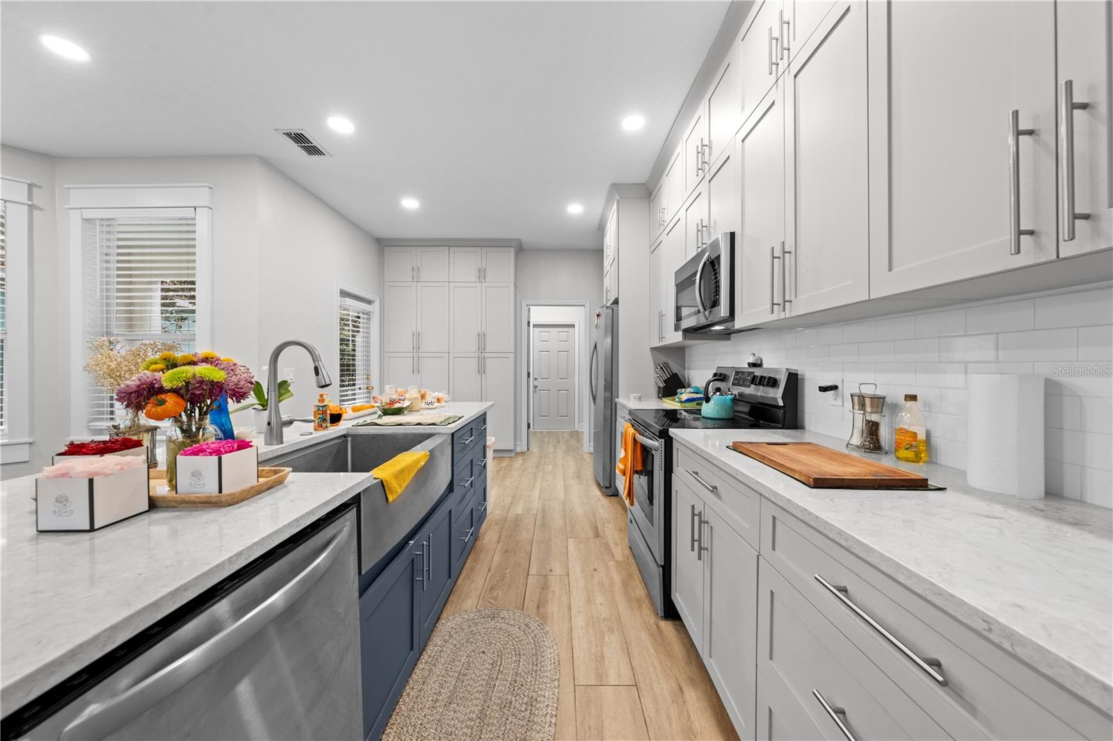 Image 7 of 56 For 3341 Bracken Fern Drive