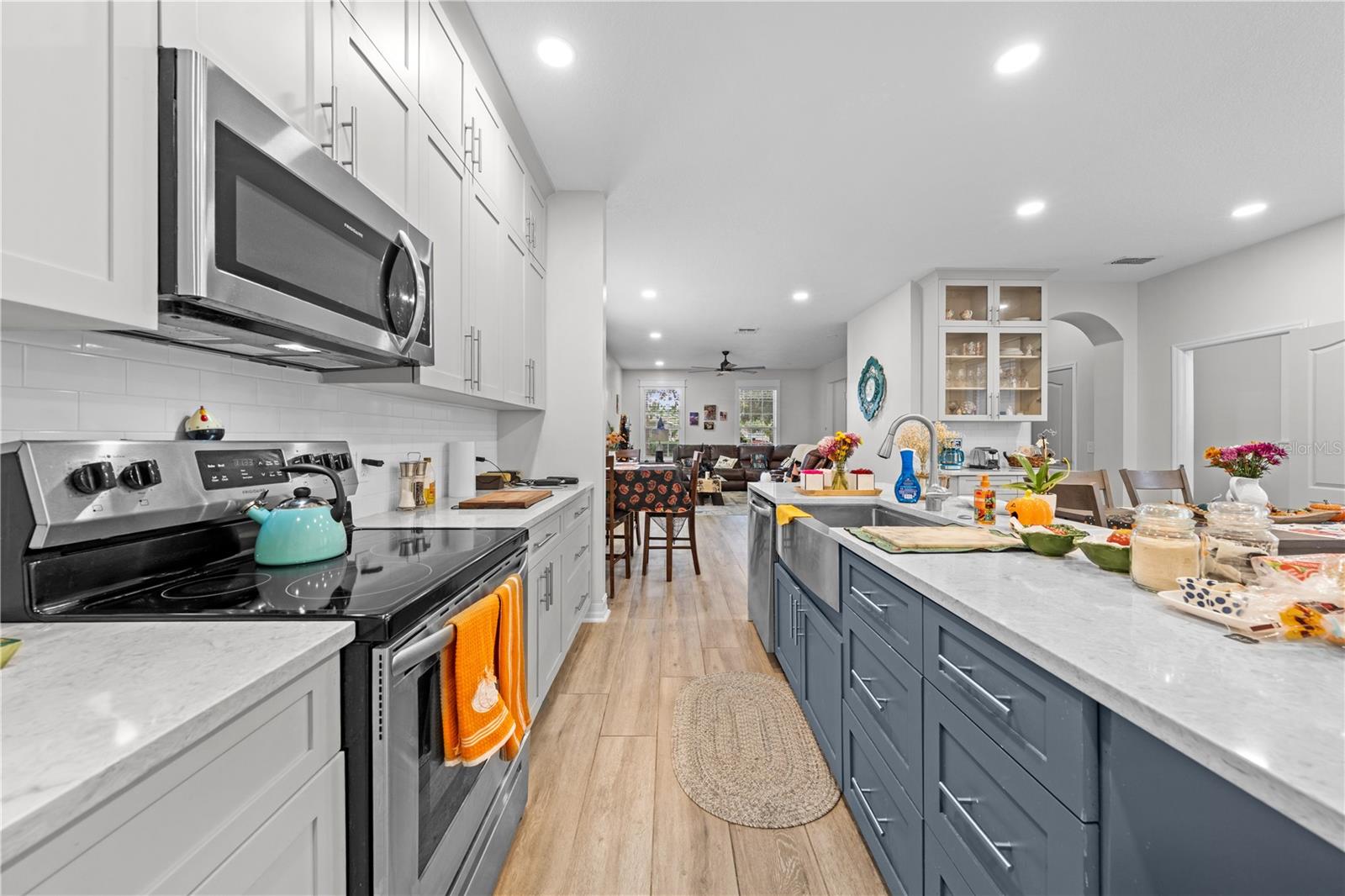 Image 8 of 56 For 3341 Bracken Fern Drive