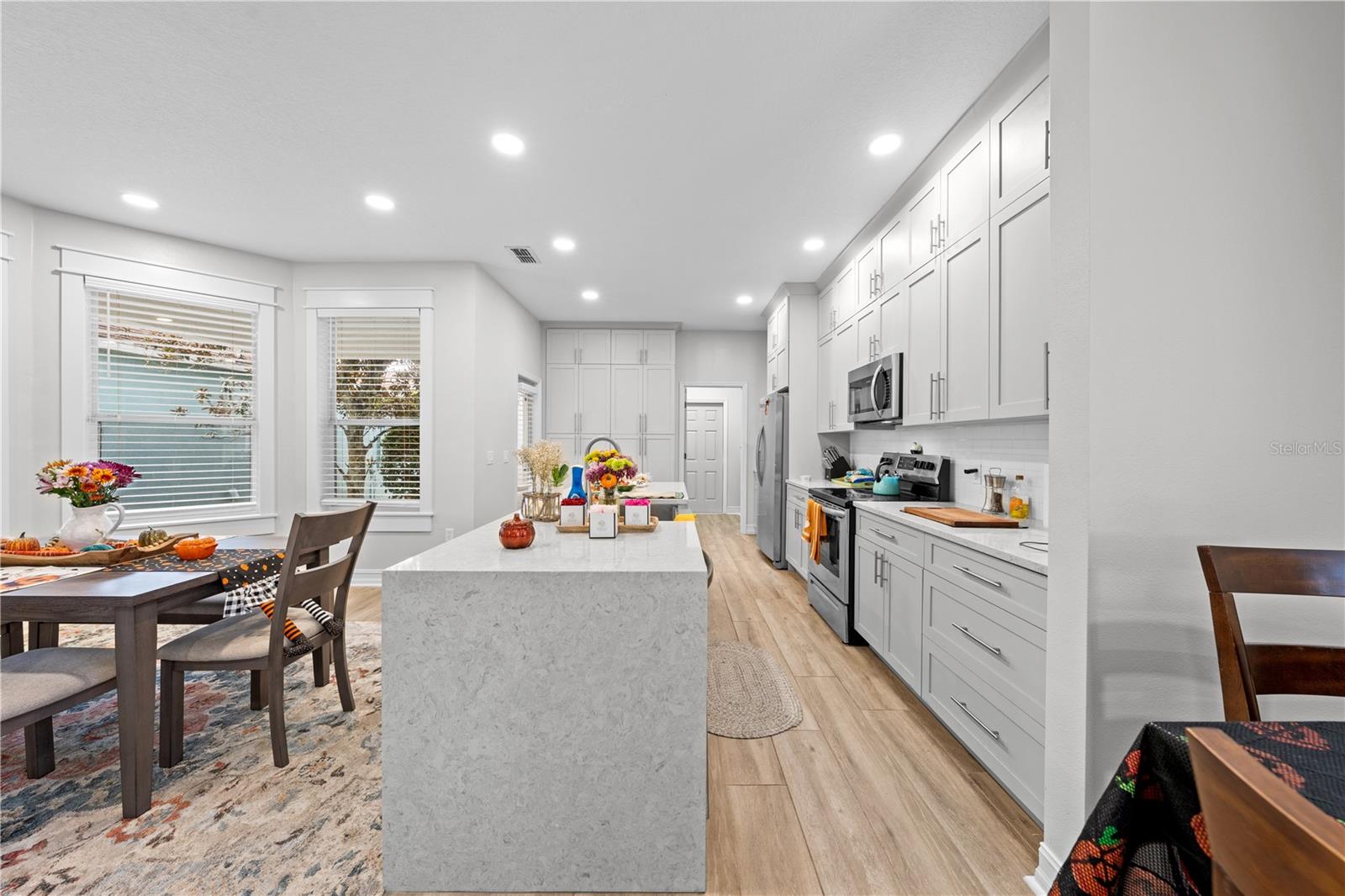 Image 9 of 56 For 3341 Bracken Fern Drive