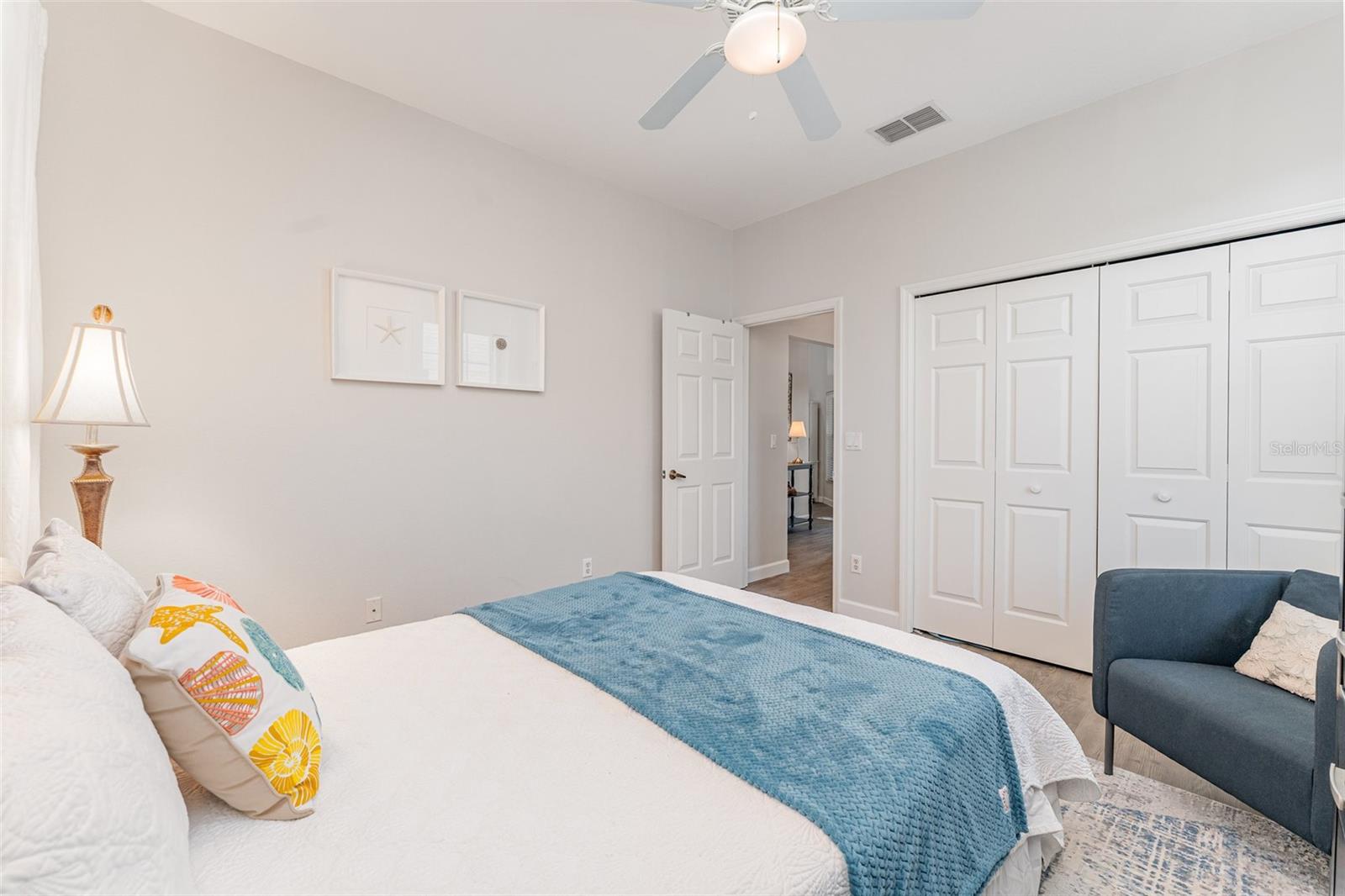 Image 20 of 44 For 225 High Vista Drive