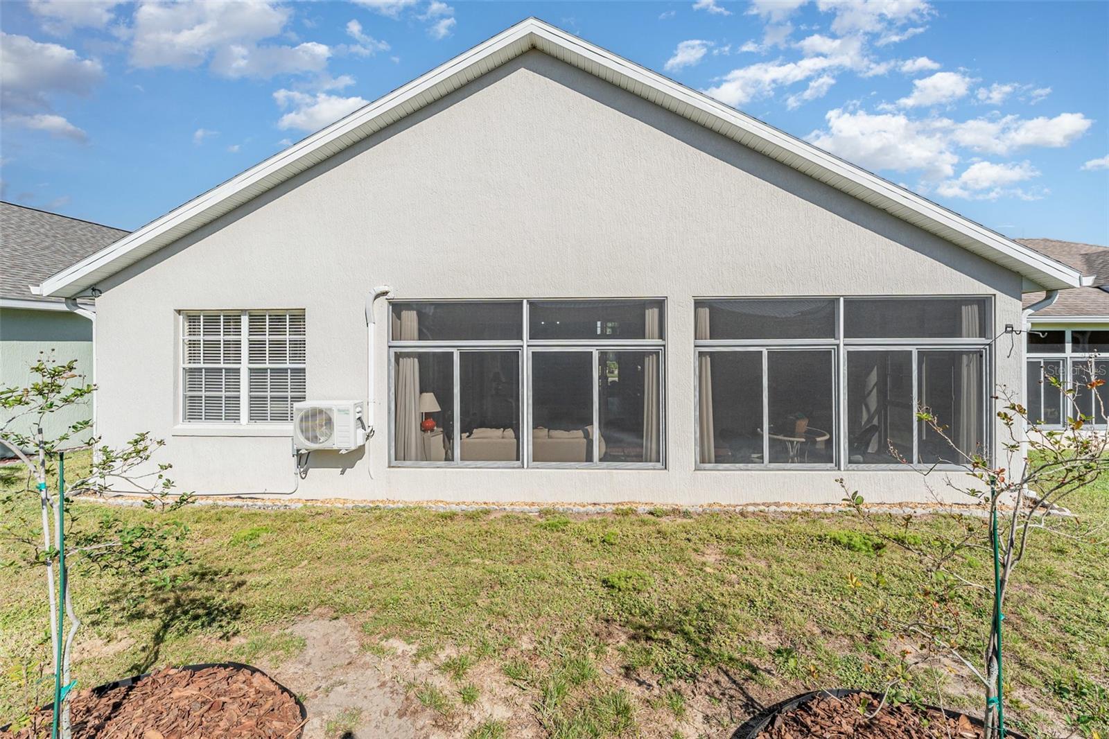 Image 25 of 44 For 225 High Vista Drive