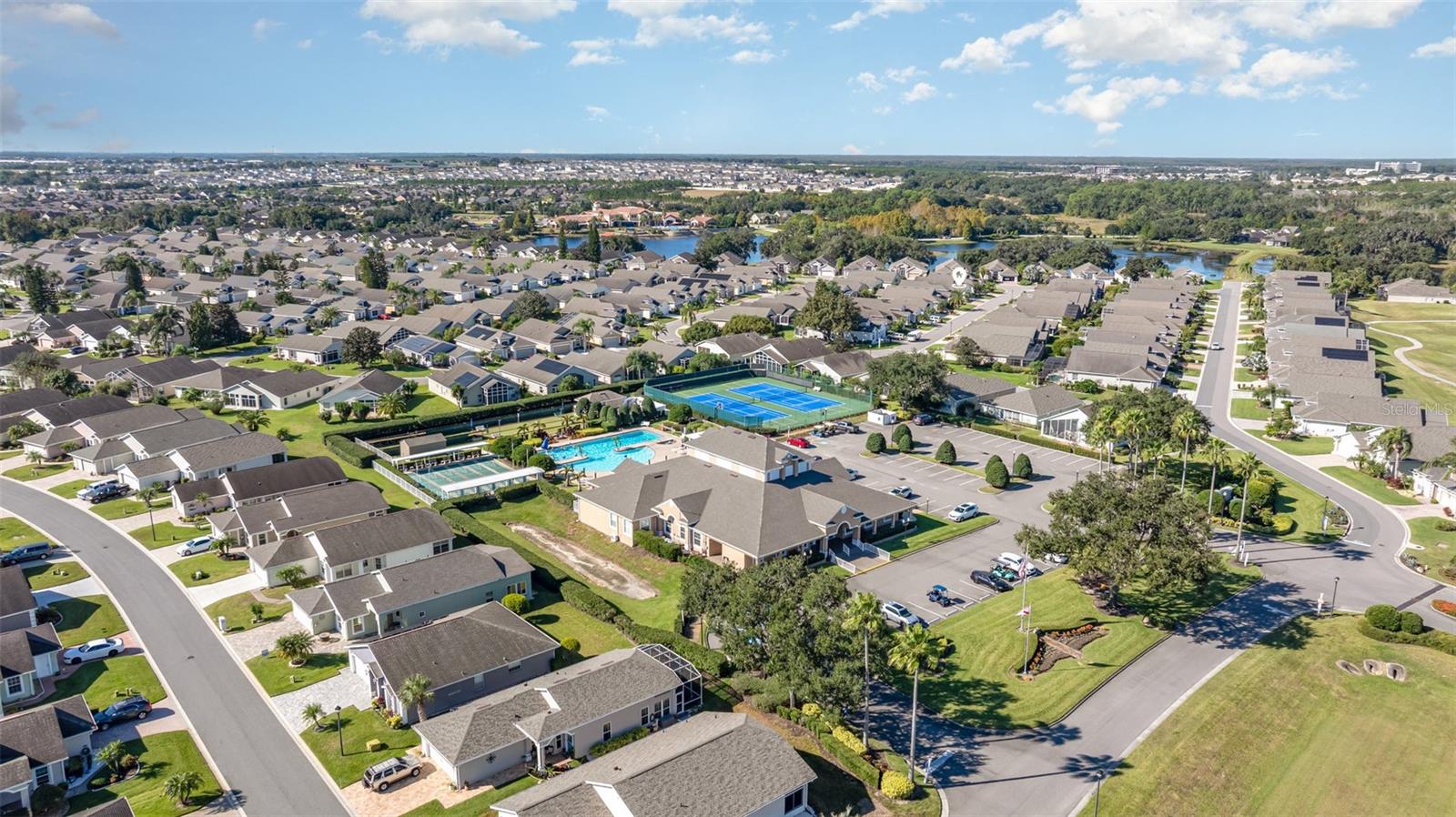 Image 27 of 44 For 225 High Vista Drive