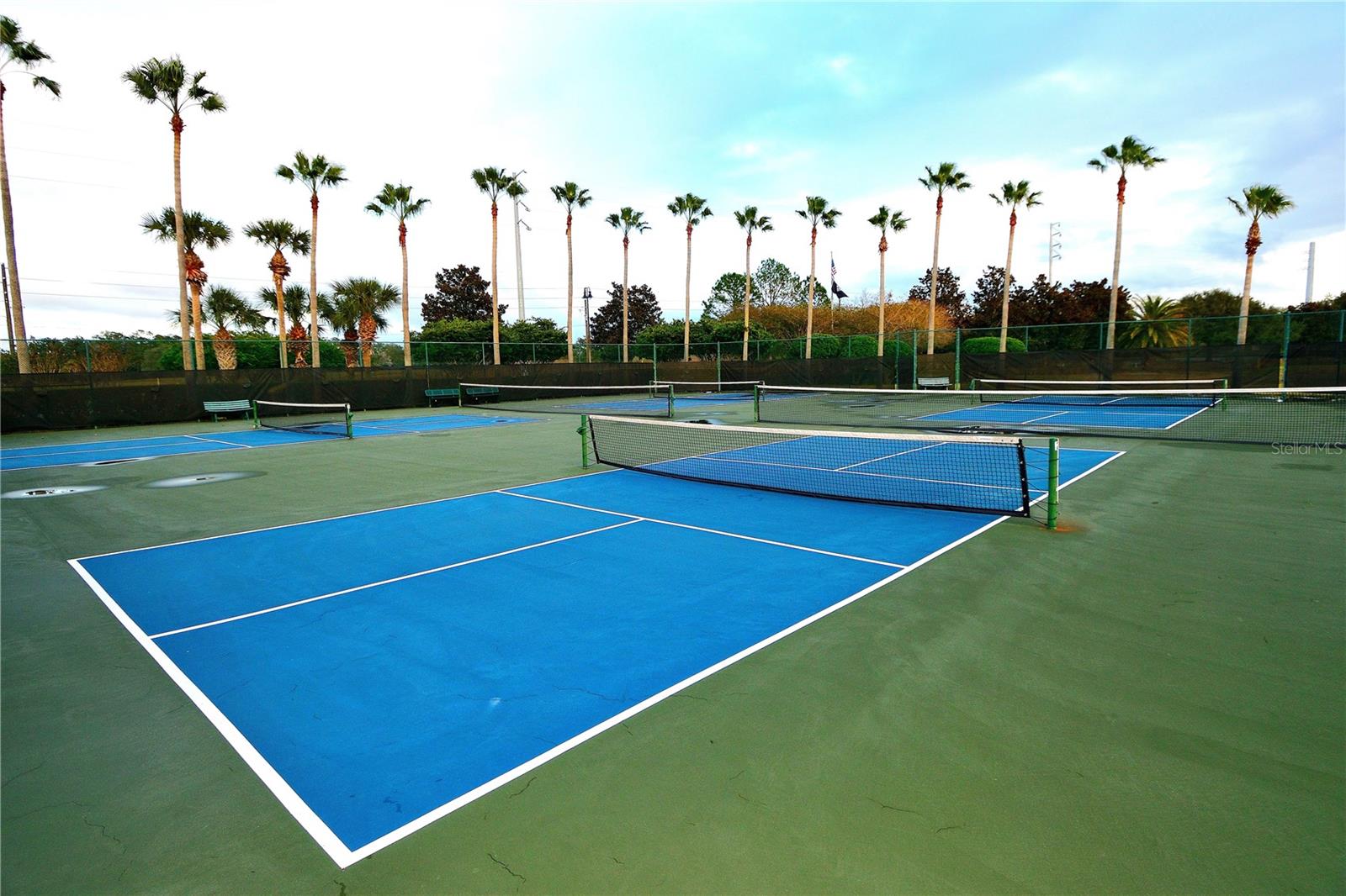 Image 33 of 44 For 225 High Vista Drive