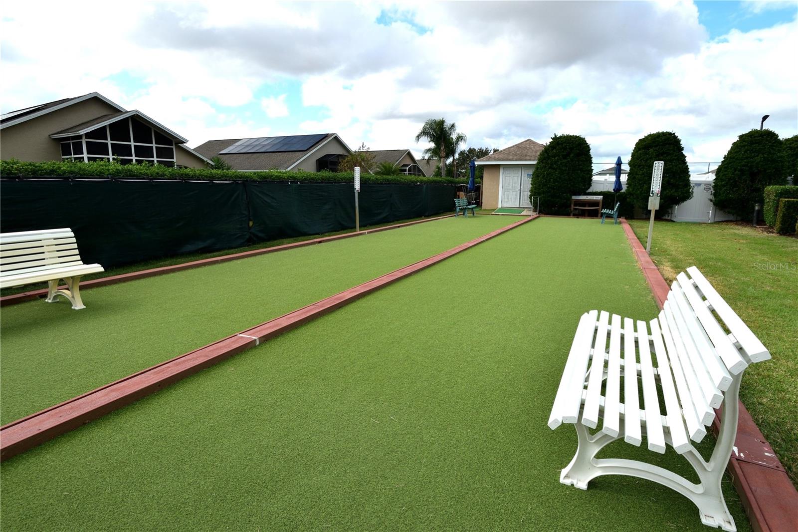 Image 39 of 44 For 225 High Vista Drive