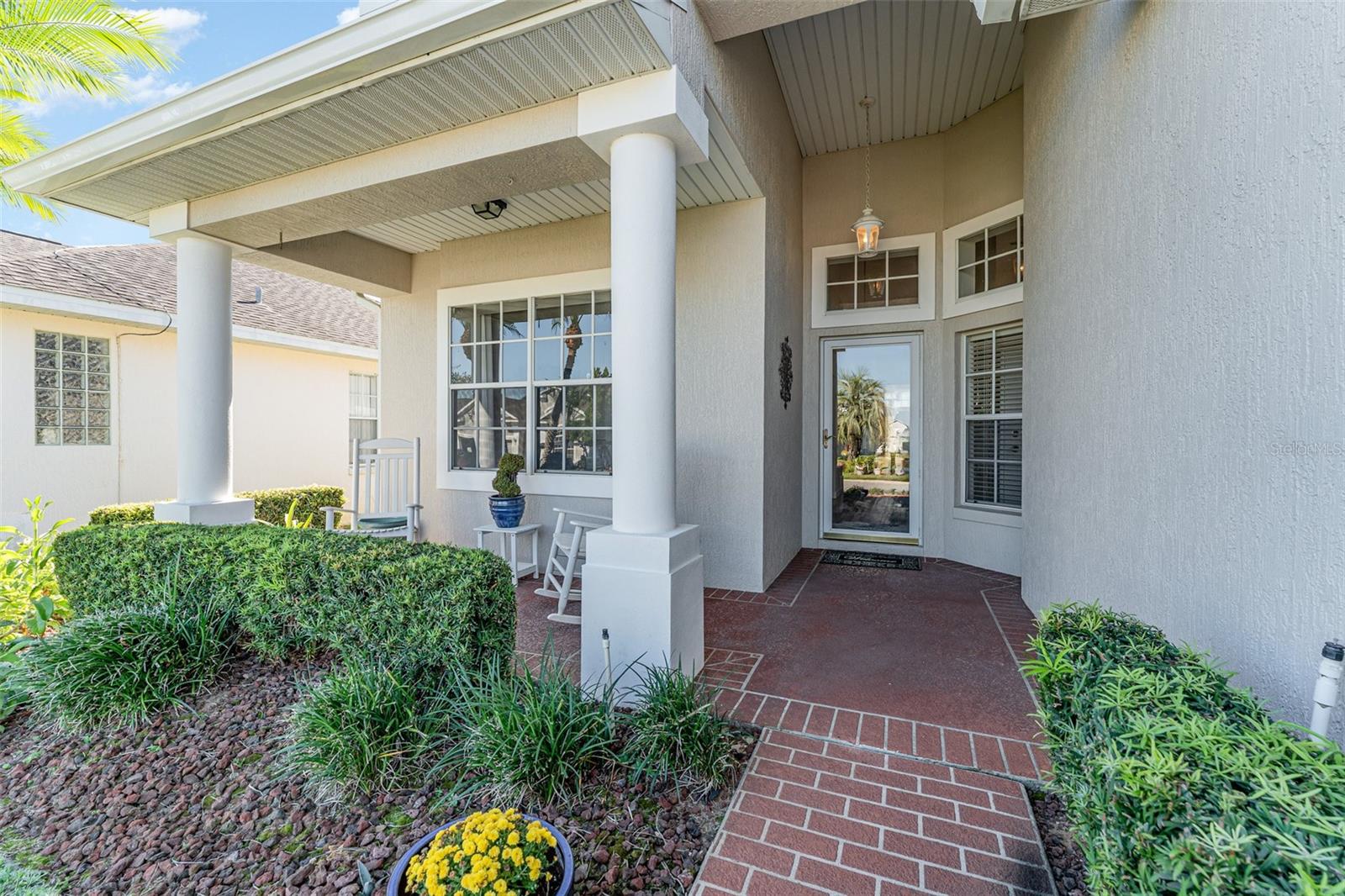 Image 4 of 44 For 225 High Vista Drive