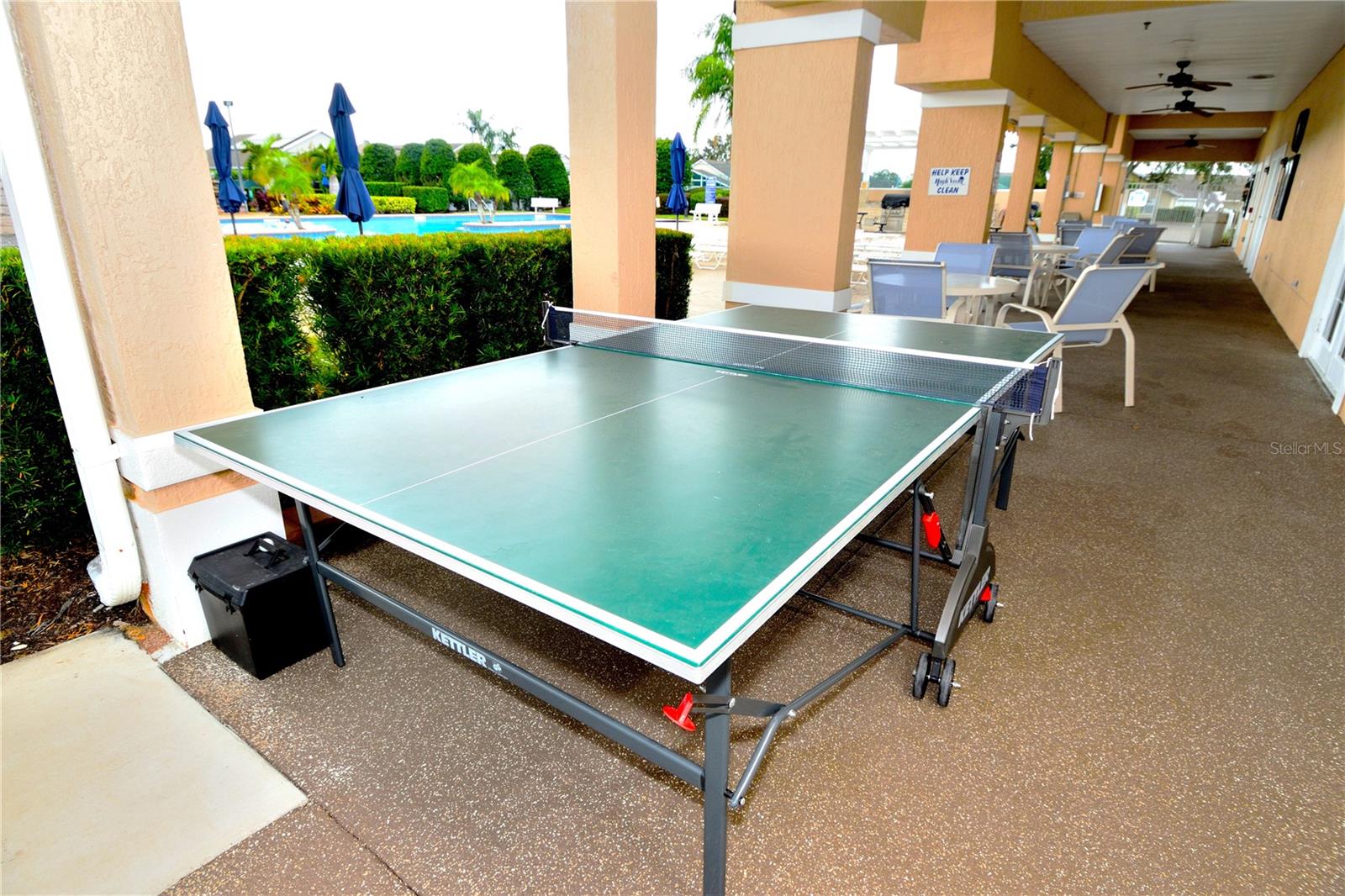 Image 42 of 44 For 225 High Vista Drive