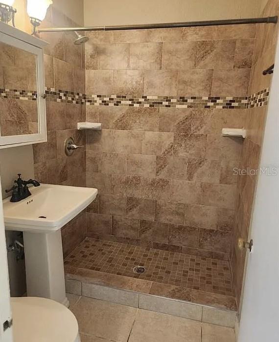 Image 10 of 12 For 1803 Leroy Drive