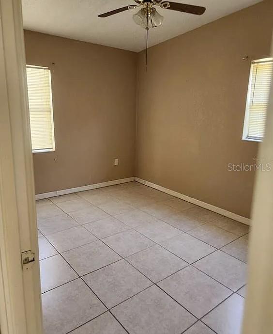 Image 11 of 12 For 1803 Leroy Drive