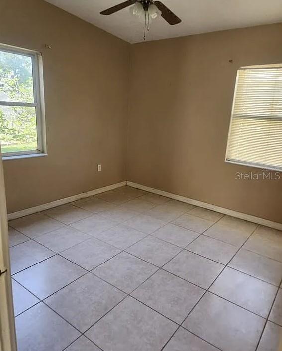 Image 12 of 12 For 1803 Leroy Drive