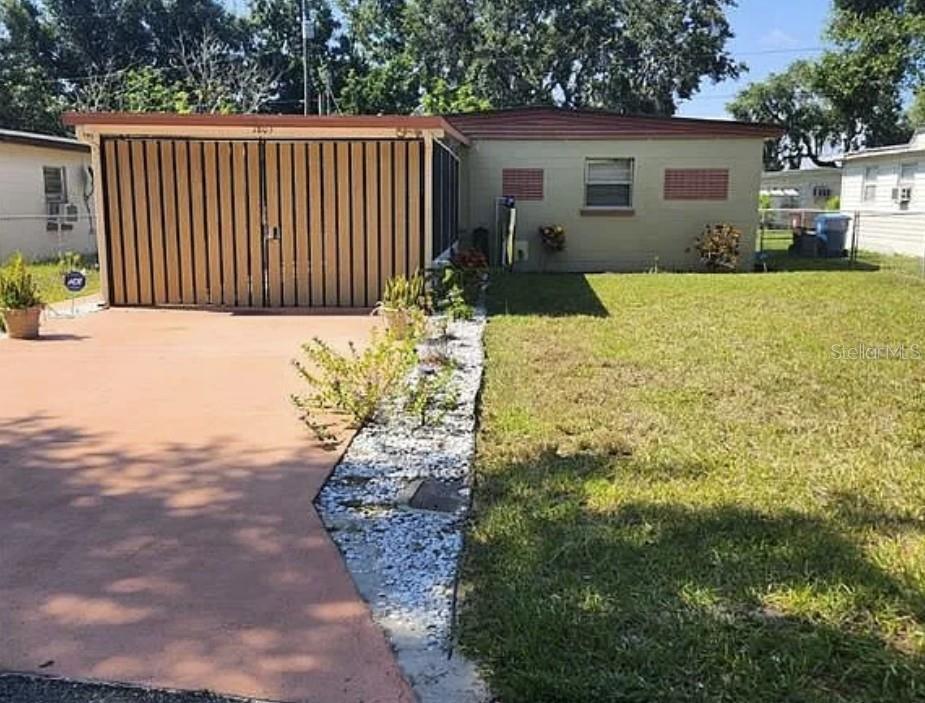 Image 2 of 12 For 1803 Leroy Drive