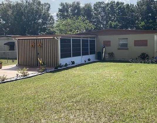 Image 3 of 12 For 1803 Leroy Drive