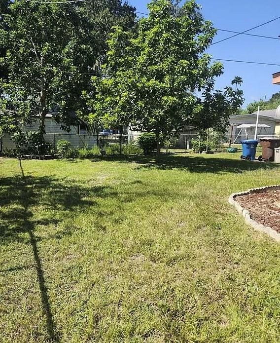 Image 4 of 12 For 1803 Leroy Drive