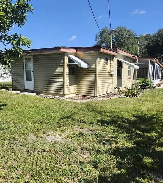 Image 5 of 12 For 1803 Leroy Drive