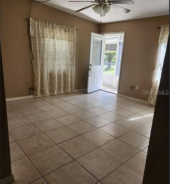 Image 6 of 12 For 1803 Leroy Drive