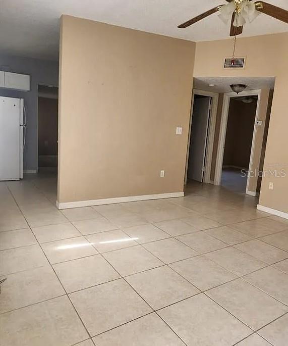 Image 7 of 12 For 1803 Leroy Drive