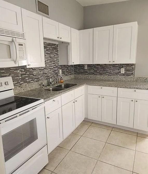 Image 8 of 12 For 1803 Leroy Drive