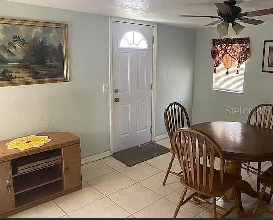 Image 9 of 12 For 1803 Leroy Drive