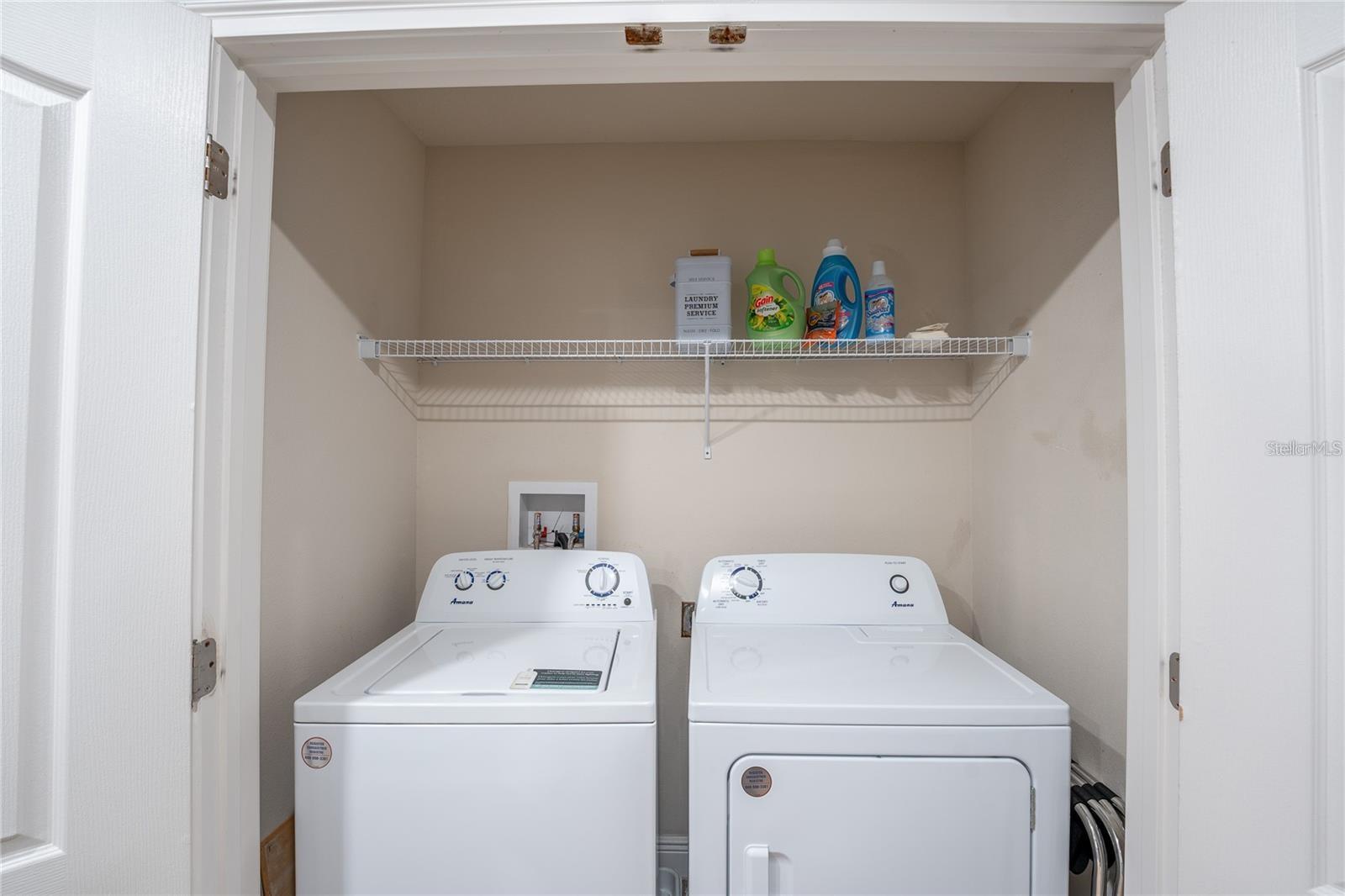 Image 14 of 17 For 8223 Roseville Road