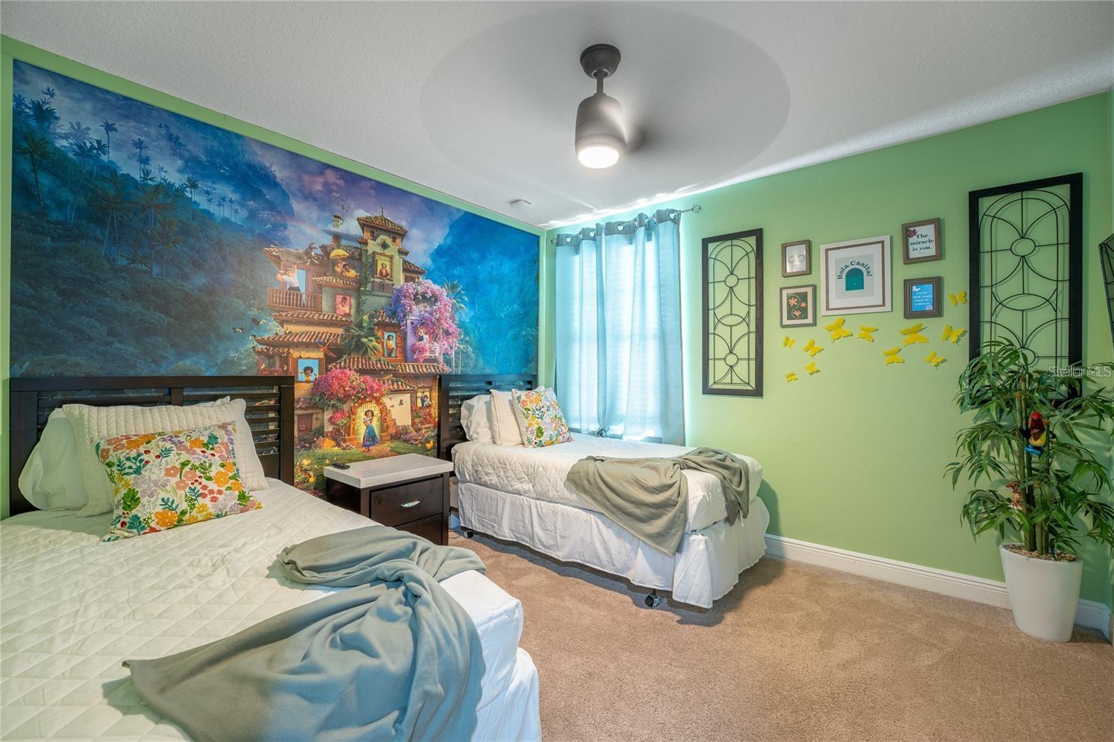 Image 15 of 17 For 8223 Roseville Road