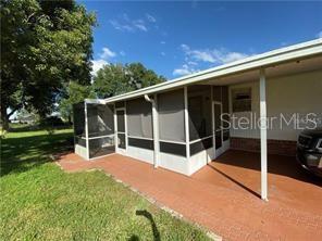 Image 12 of 18 For 11 Woodland Circle