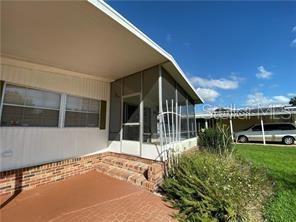 Image 13 of 18 For 11 Woodland Circle