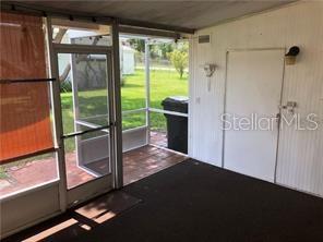 Image 15 of 18 For 11 Woodland Circle