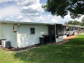 Image 18 of 18 For 11 Woodland Circle