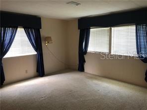 Image 5 of 18 For 11 Woodland Circle