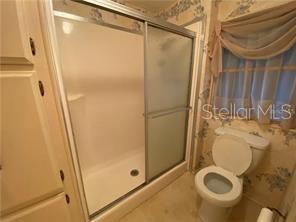 Image 8 of 18 For 11 Woodland Circle