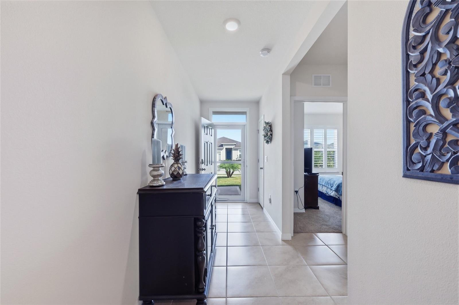 Image 10 of 40 For 1989 Carnostie Road