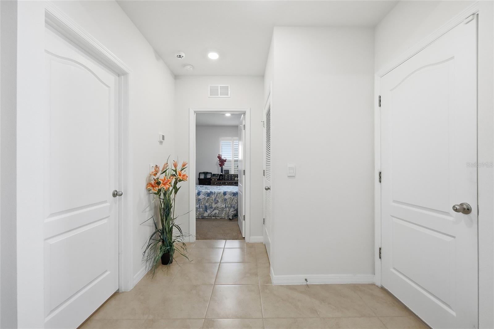 Image 11 of 40 For 1989 Carnostie Road