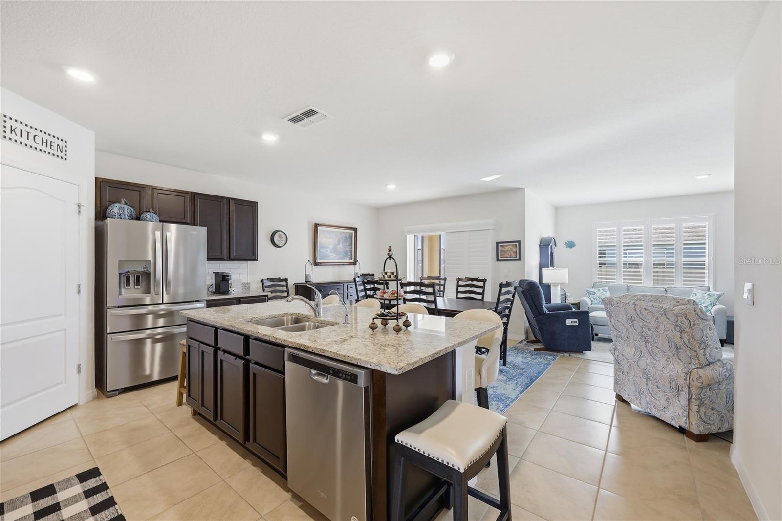 Image 12 of 40 For 1989 Carnostie Road