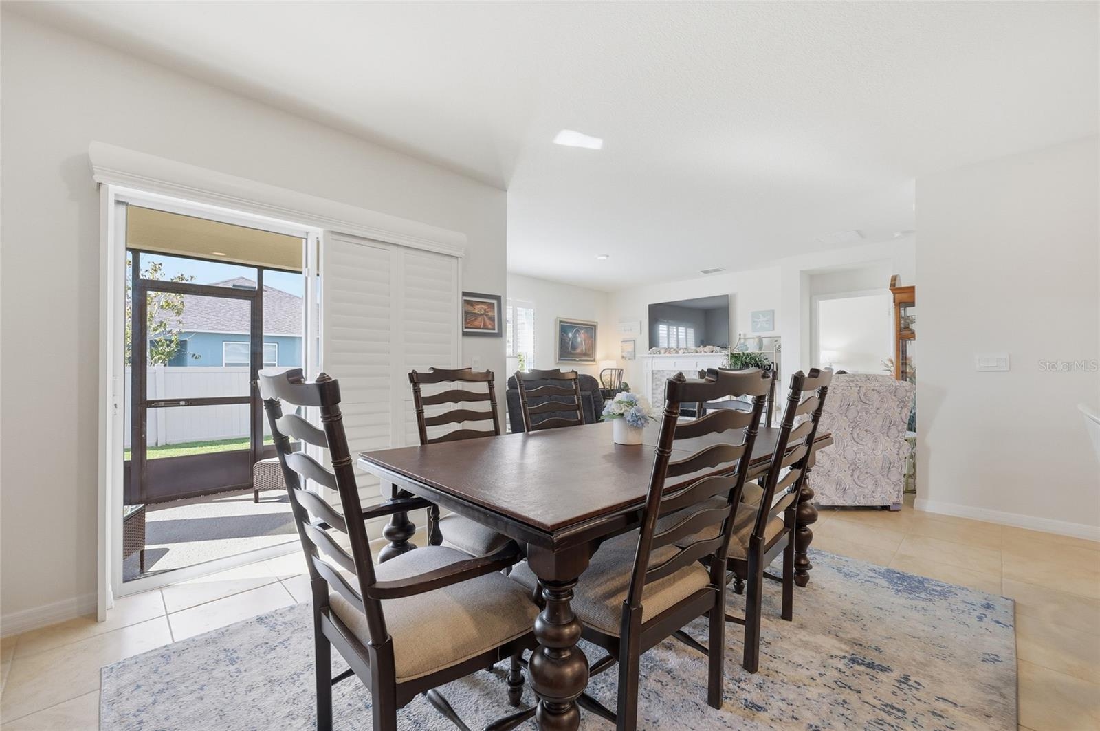 Image 15 of 40 For 1989 Carnostie Road