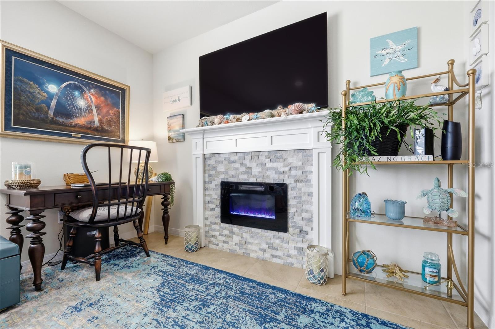 Image 20 of 40 For 1989 Carnostie Road