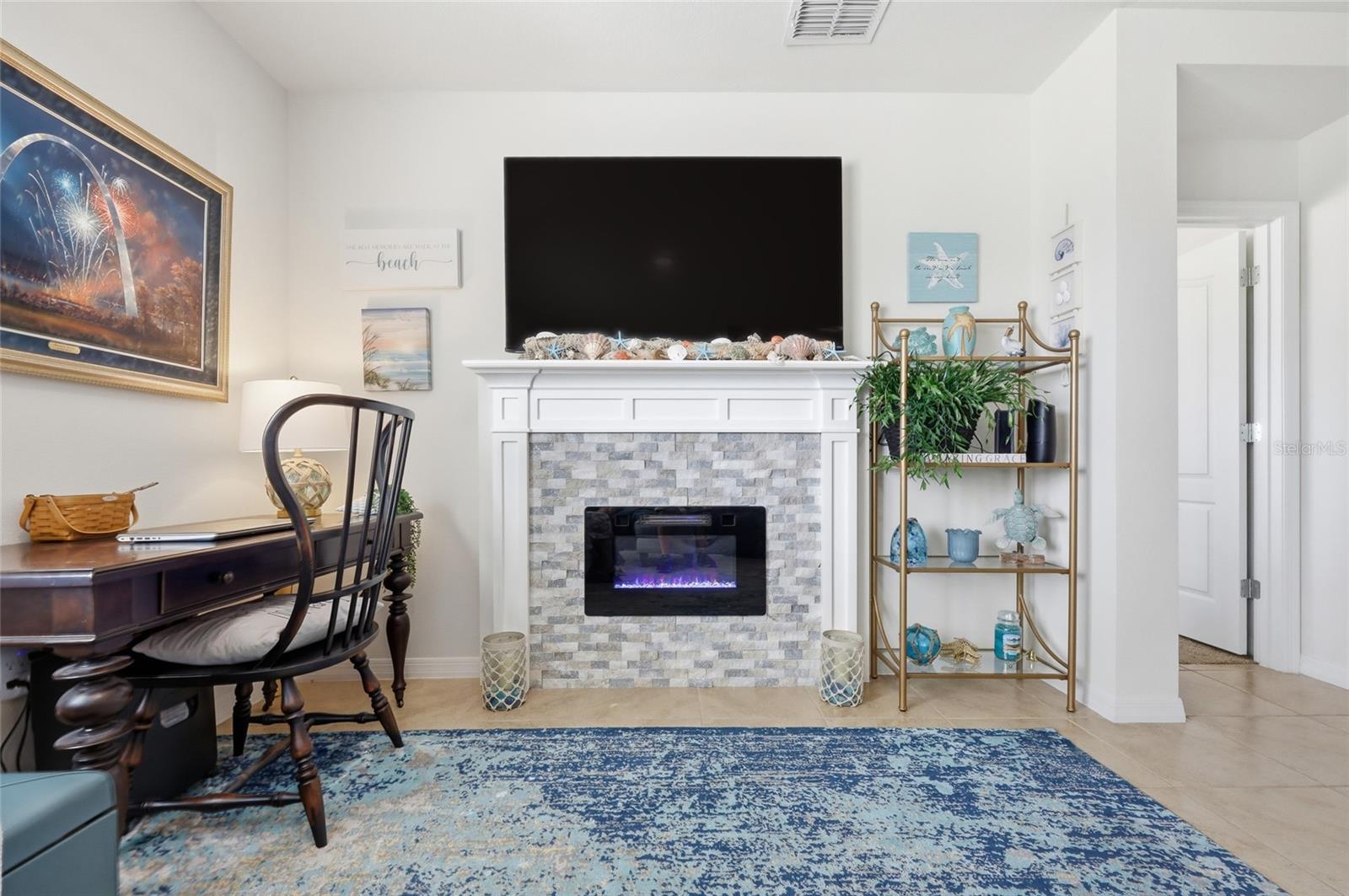 Image 21 of 40 For 1989 Carnostie Road