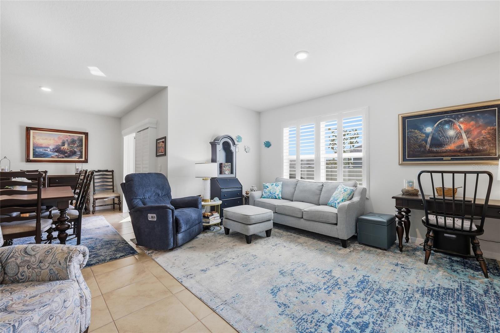 Image 22 of 40 For 1989 Carnostie Road