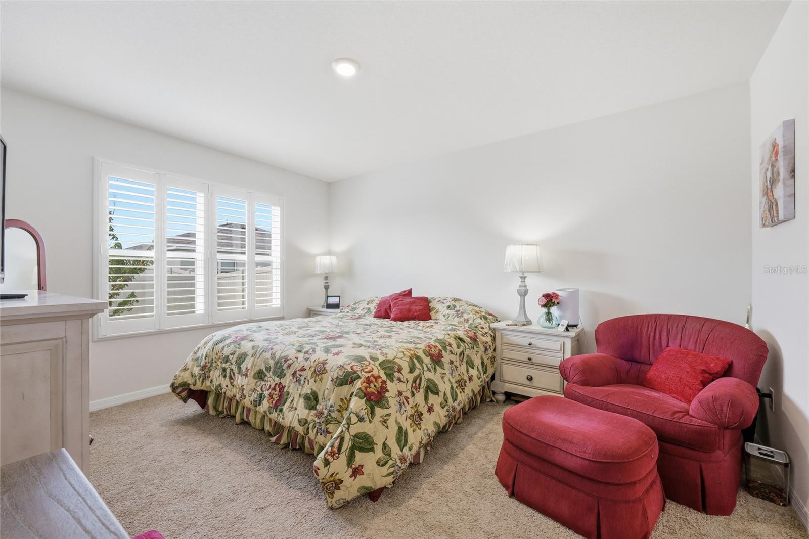 Image 23 of 40 For 1989 Carnostie Road