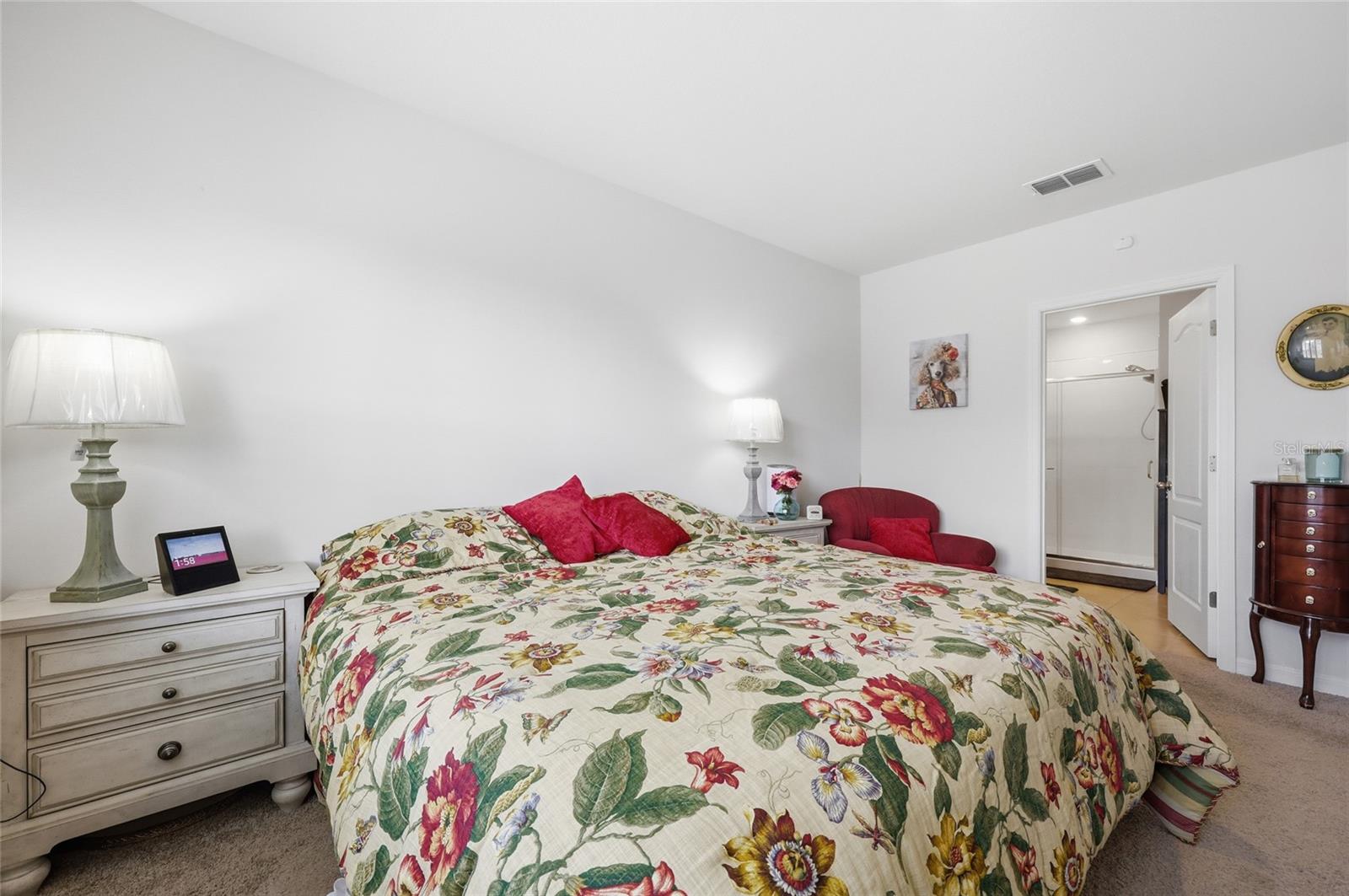 Image 24 of 40 For 1989 Carnostie Road