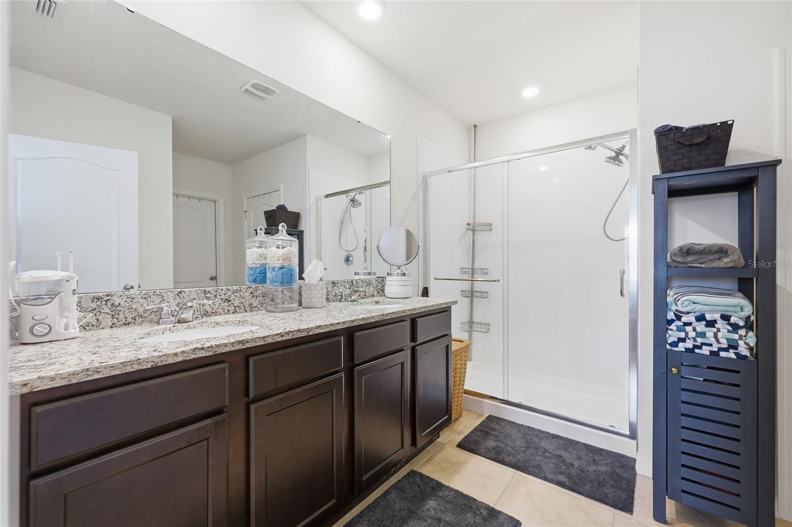 Image 25 of 40 For 1989 Carnostie Road