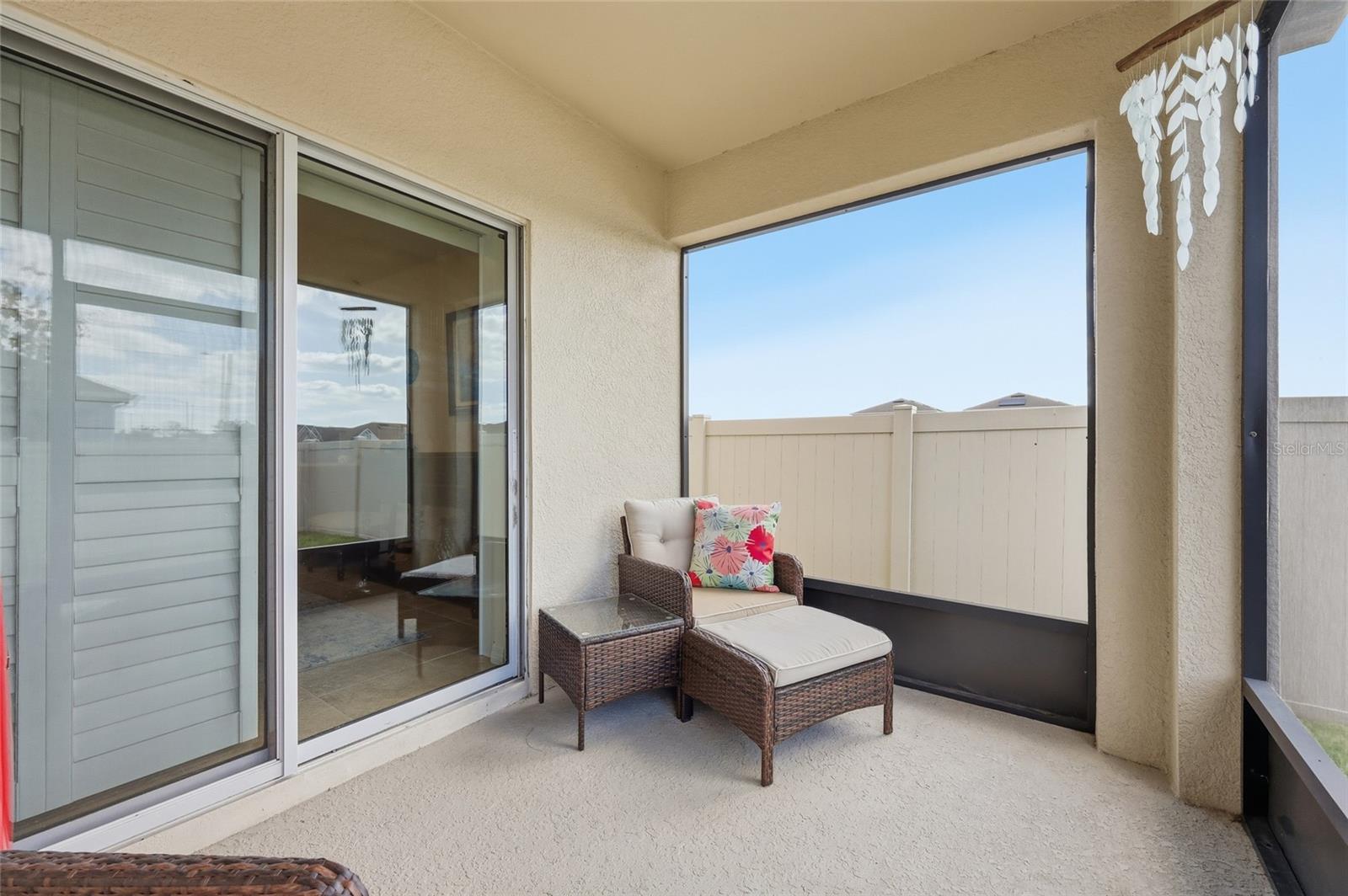 Image 29 of 40 For 1989 Carnostie Road