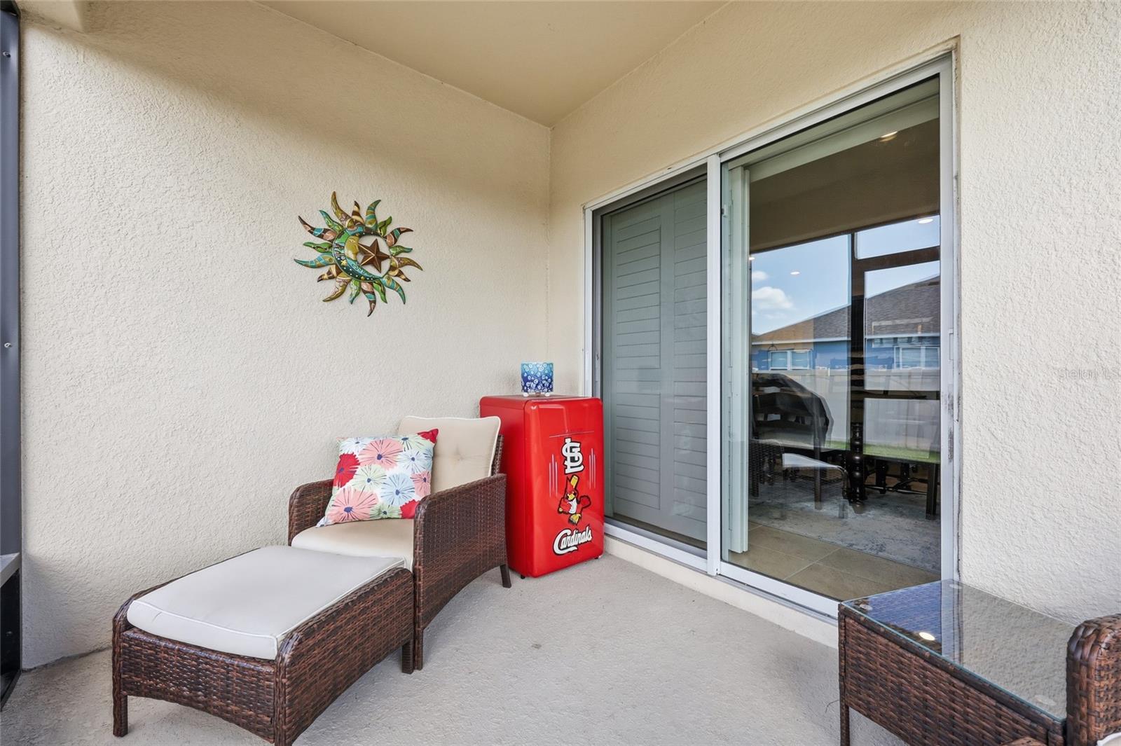 Image 30 of 40 For 1989 Carnostie Road